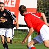31.10.2010  FC Rot-Weiss Erfurt U23 - Wacker Gotha 0-0_07